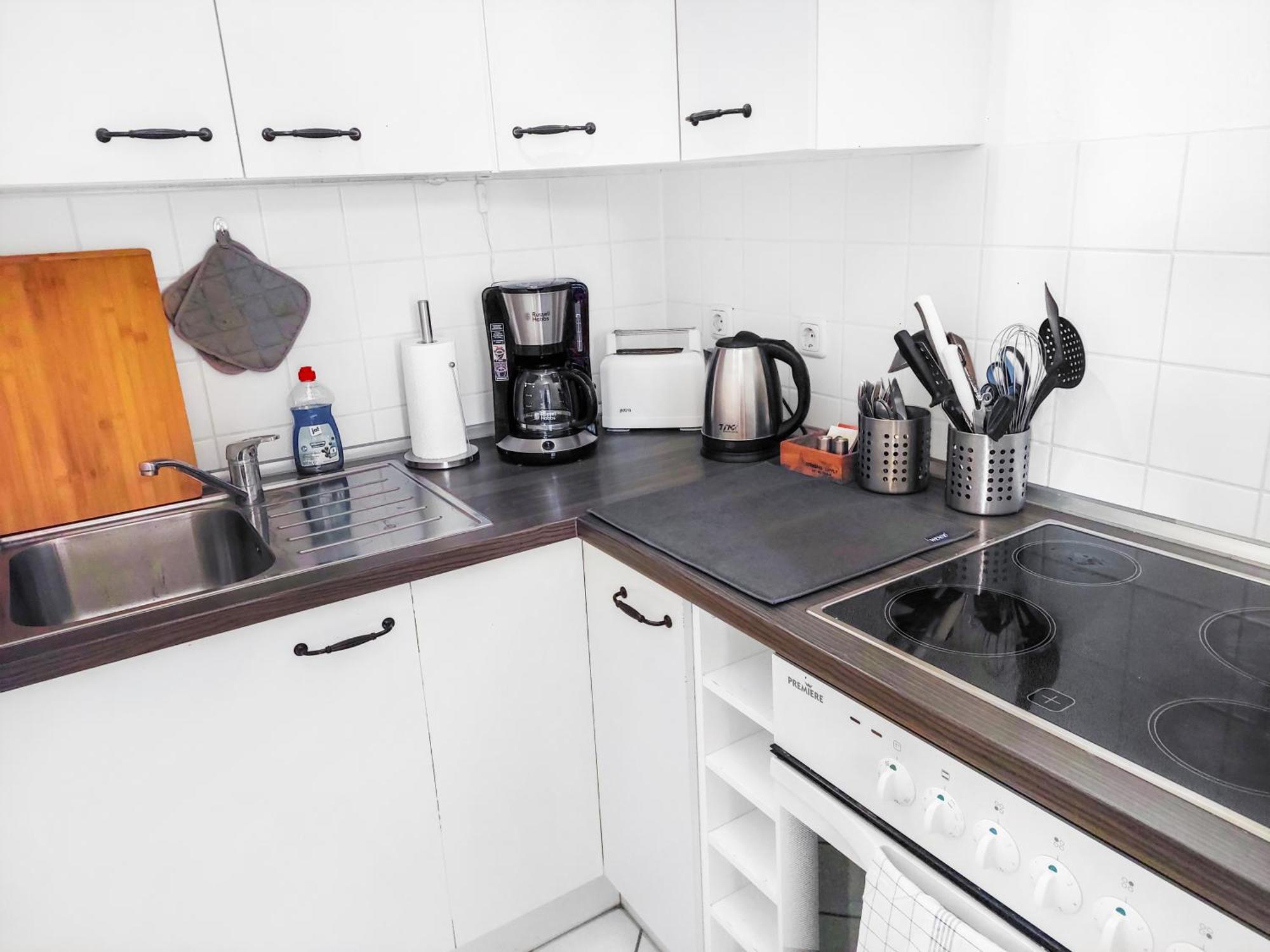 Bis 6 Personen - Helle, Ruhige Whg, 2 Baeder, Dd Neustadt, Top Lage دريسدن المظهر الخارجي الصورة